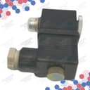 PVA-F101F thumbnail 3