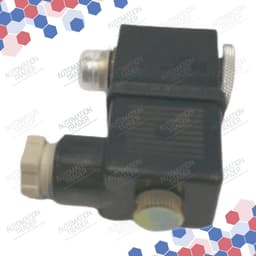 PVA-F101F thumbnail 3
