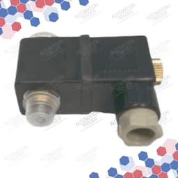 PVA-F101F thumbnail 4