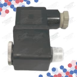 PVA-F101F thumbnail 5