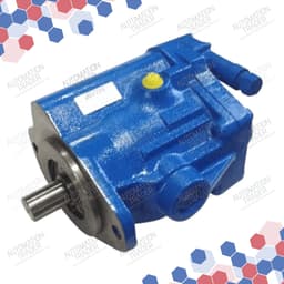 PVB10-RSY-41-CM-12 thumbnail 1