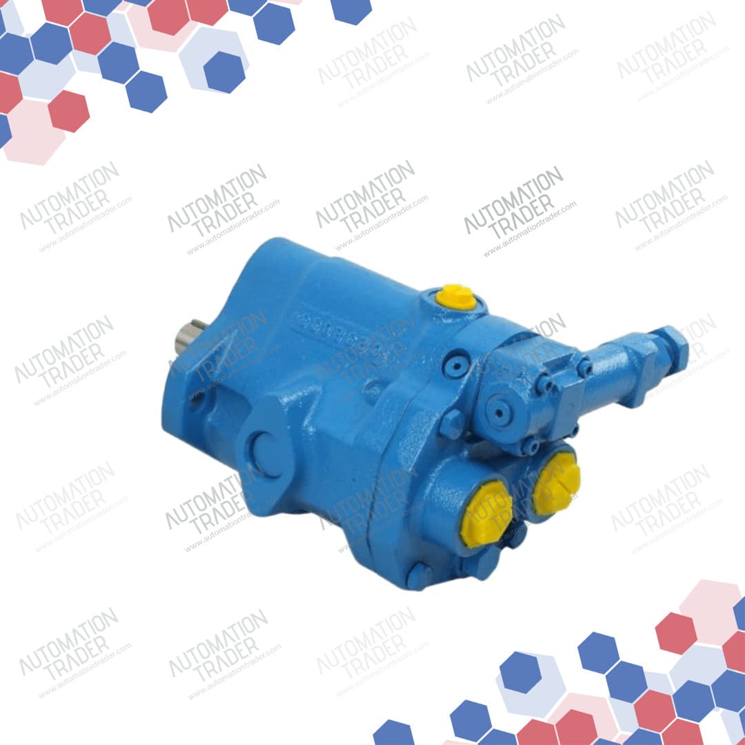 PVB5-RSY-21-CM-11 - image 1