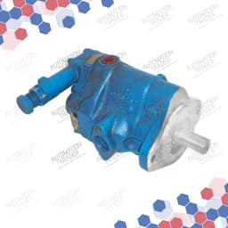 PVB6-RSY-40-CM-12 thumbnail 1