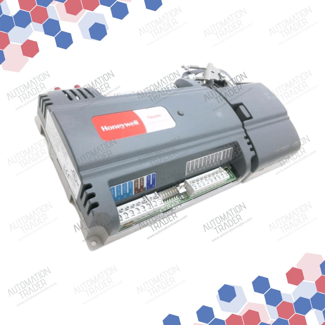 PVB6436-AS - image 1