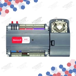 PVB6436-AS thumbnail 2