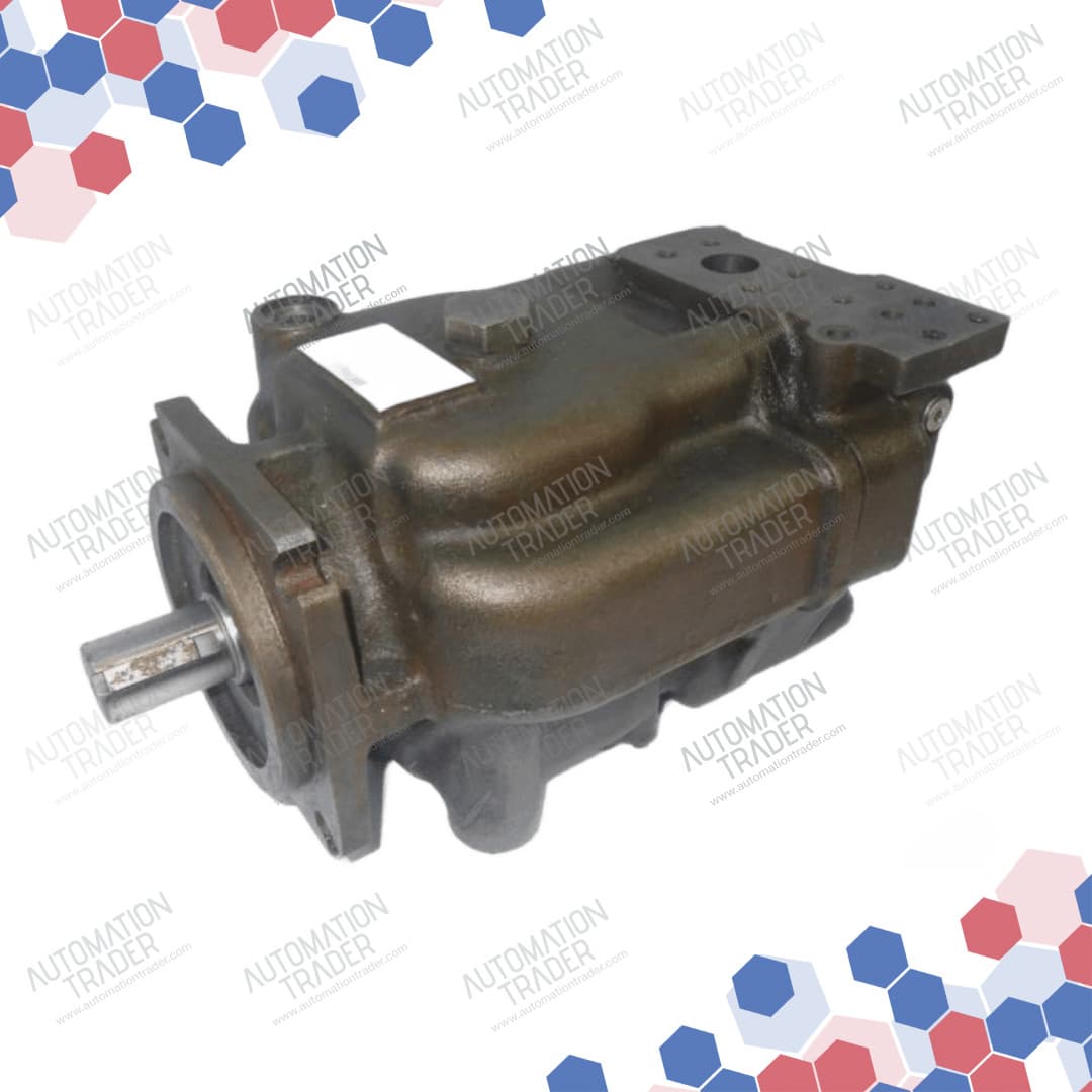 PVH74CRF1S11C2531 - image 1
