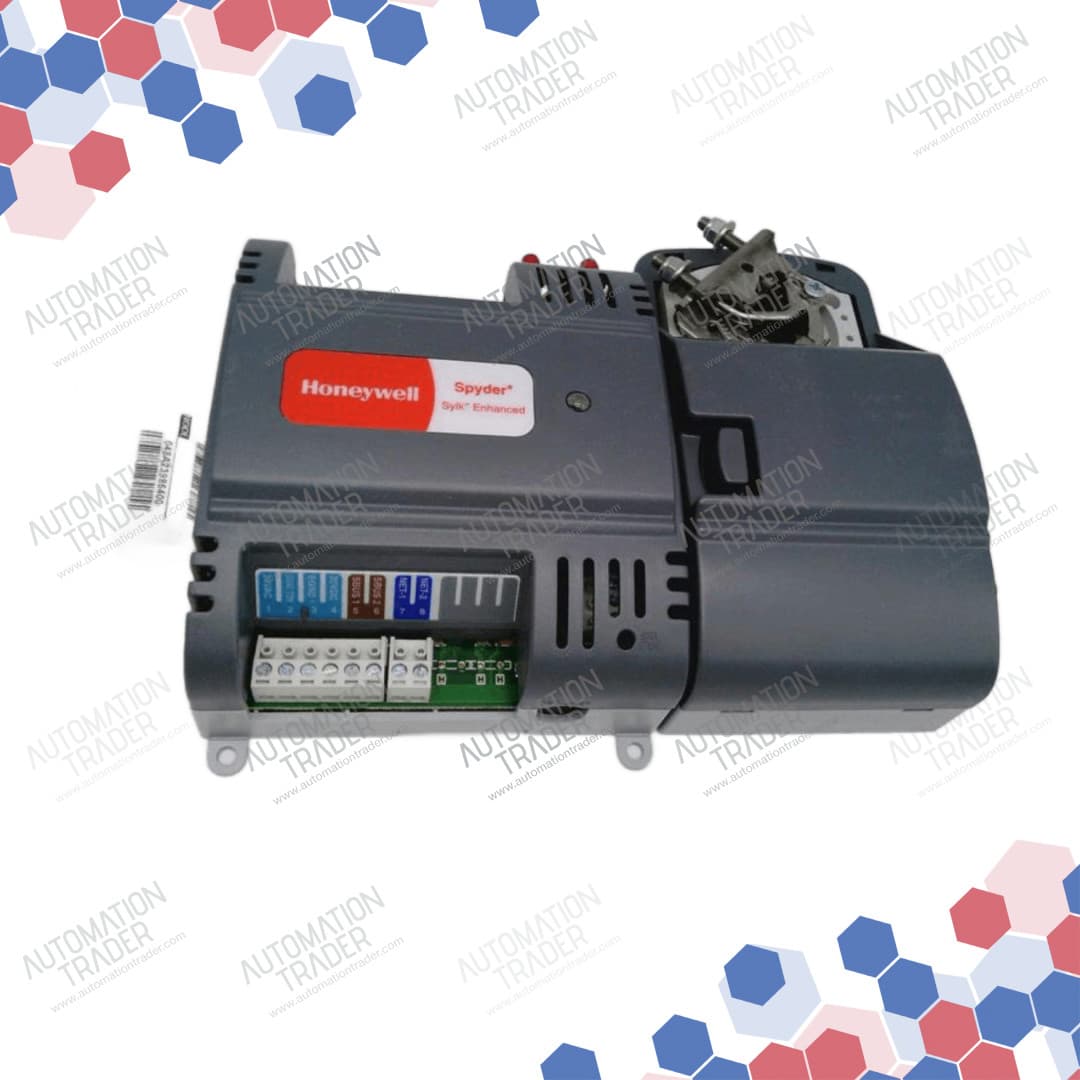 PVL00-00AS - image 1