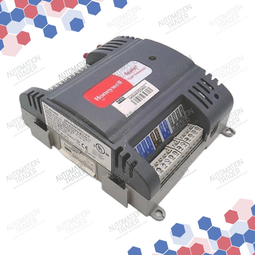 PVL4024NS - image 1