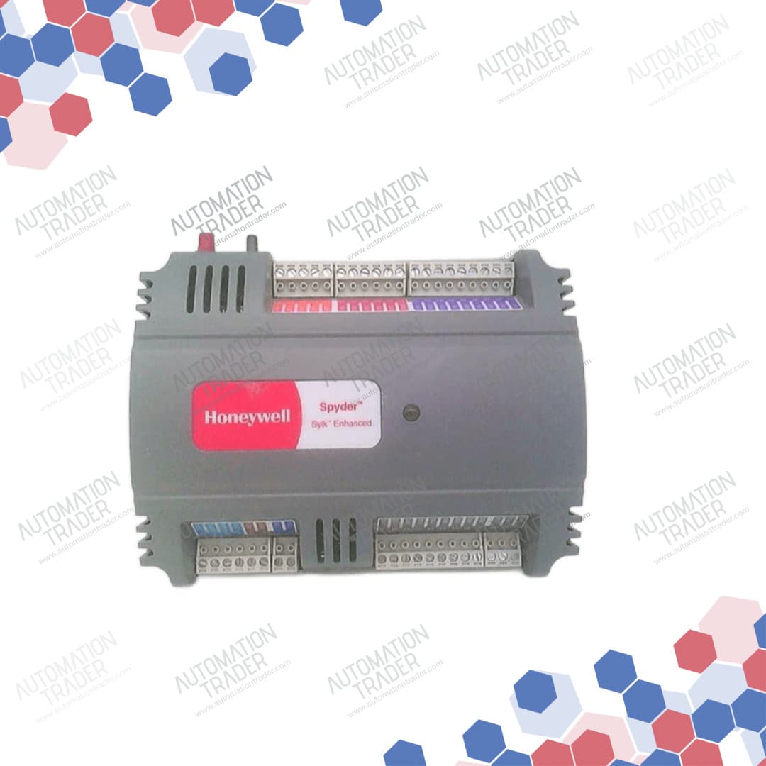 PVL6438NS - image 1