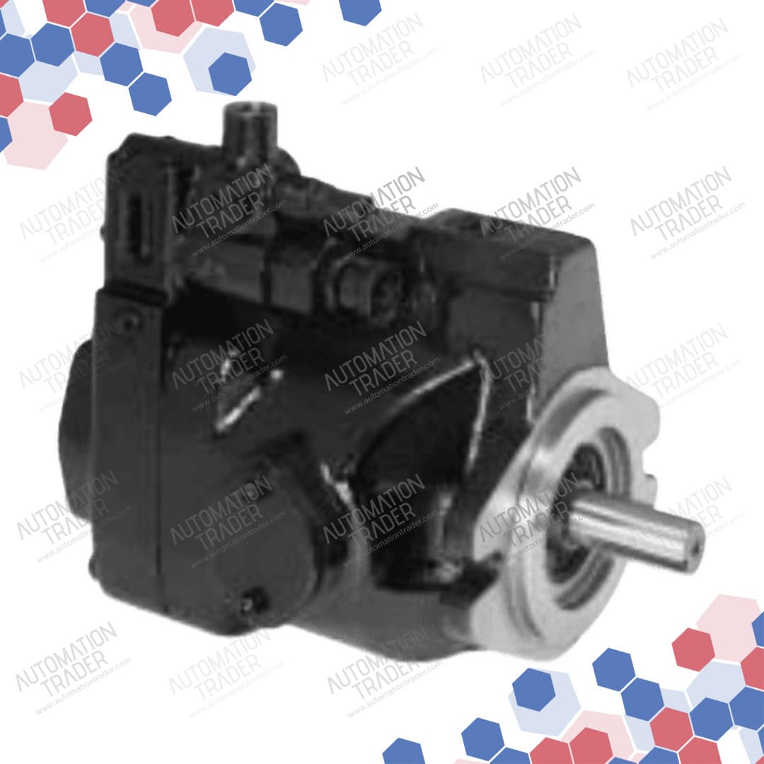 PVP16107L212 - image 1