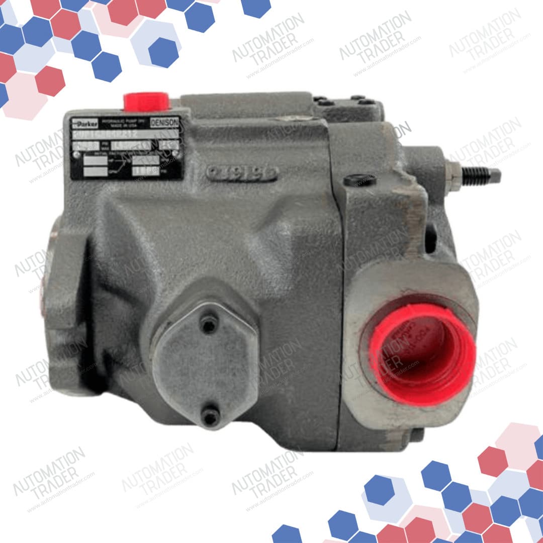 PVP16204R212 - image 1