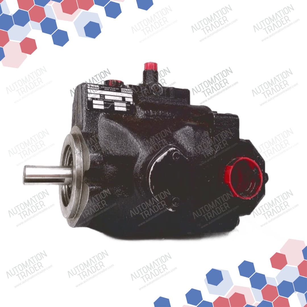 PVP16204R26A1MP12- - image 1