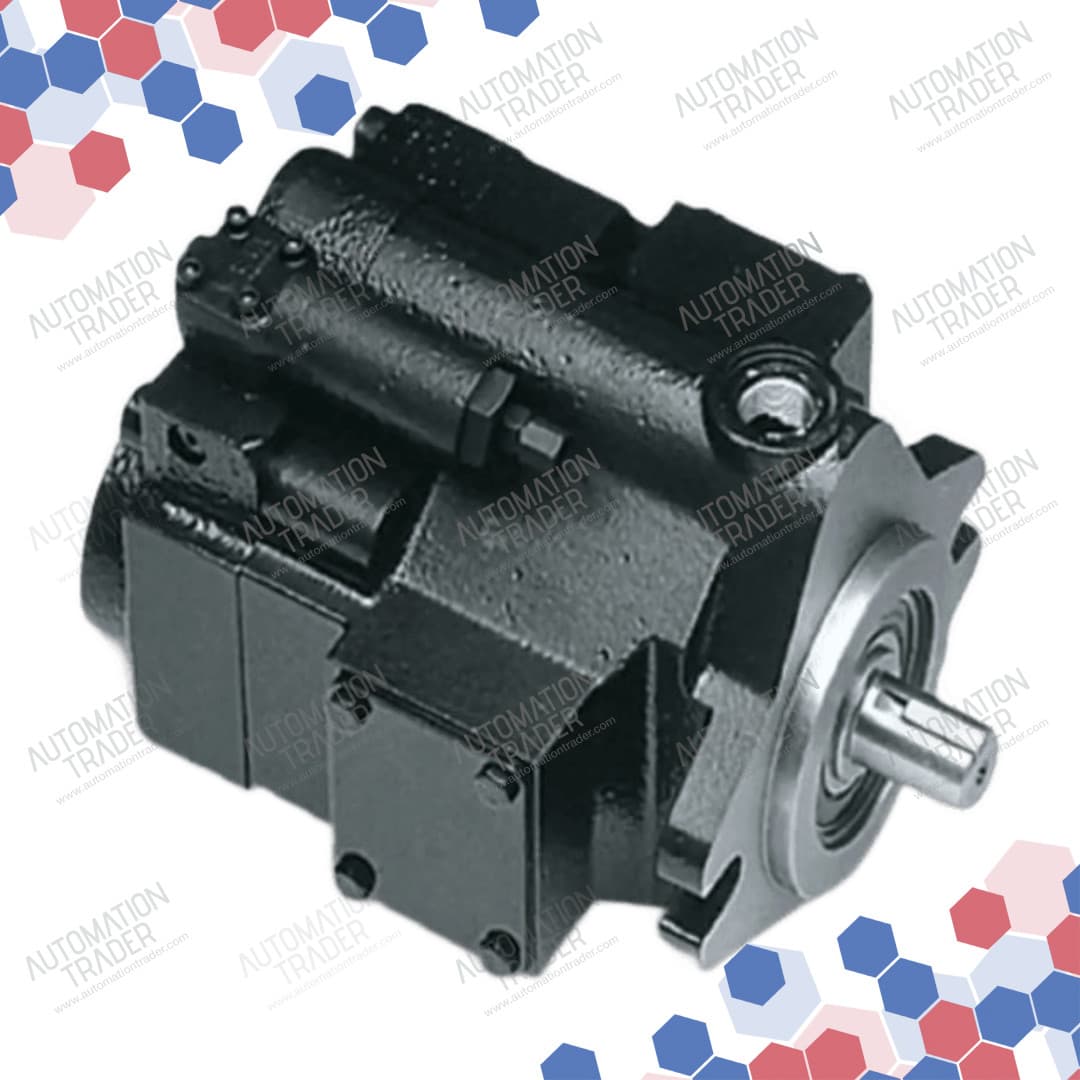 PVP16304R212 - image 1