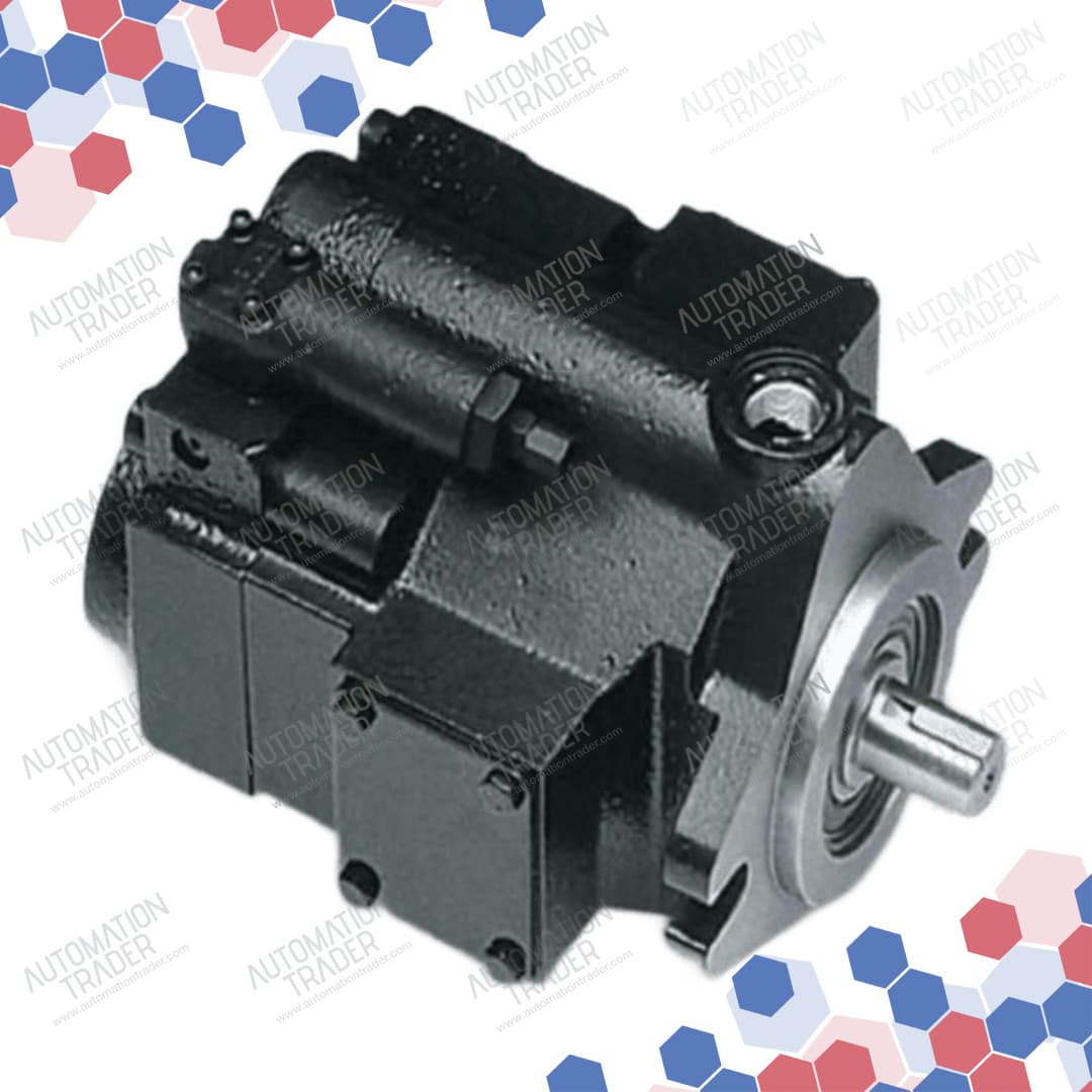 PVP1636R212 - image 1