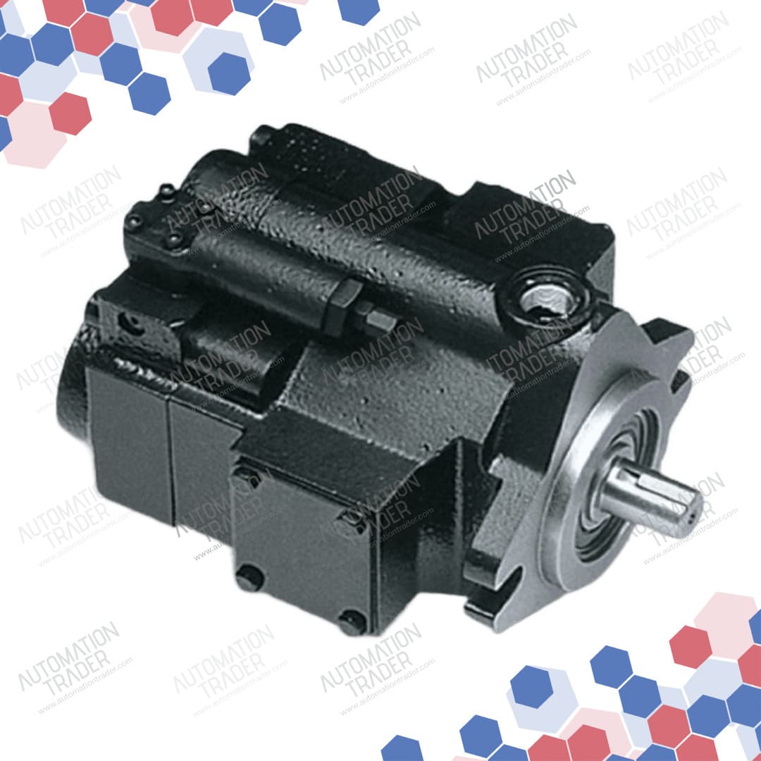 PVP1636R2M12 - image 1