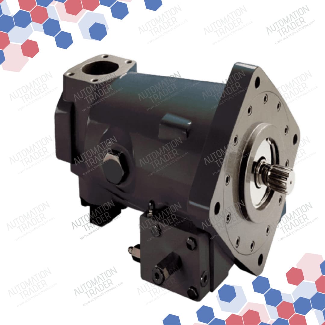 PVP23302R21 - image 1