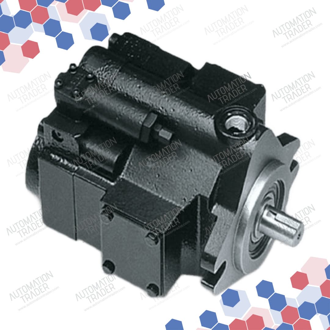 PVP2330CL20 - image 1