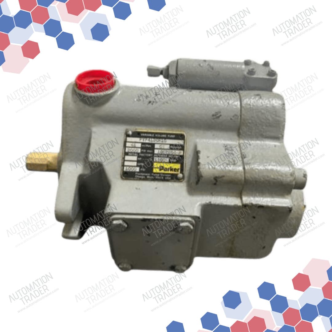 PVP4130R10 - image 1