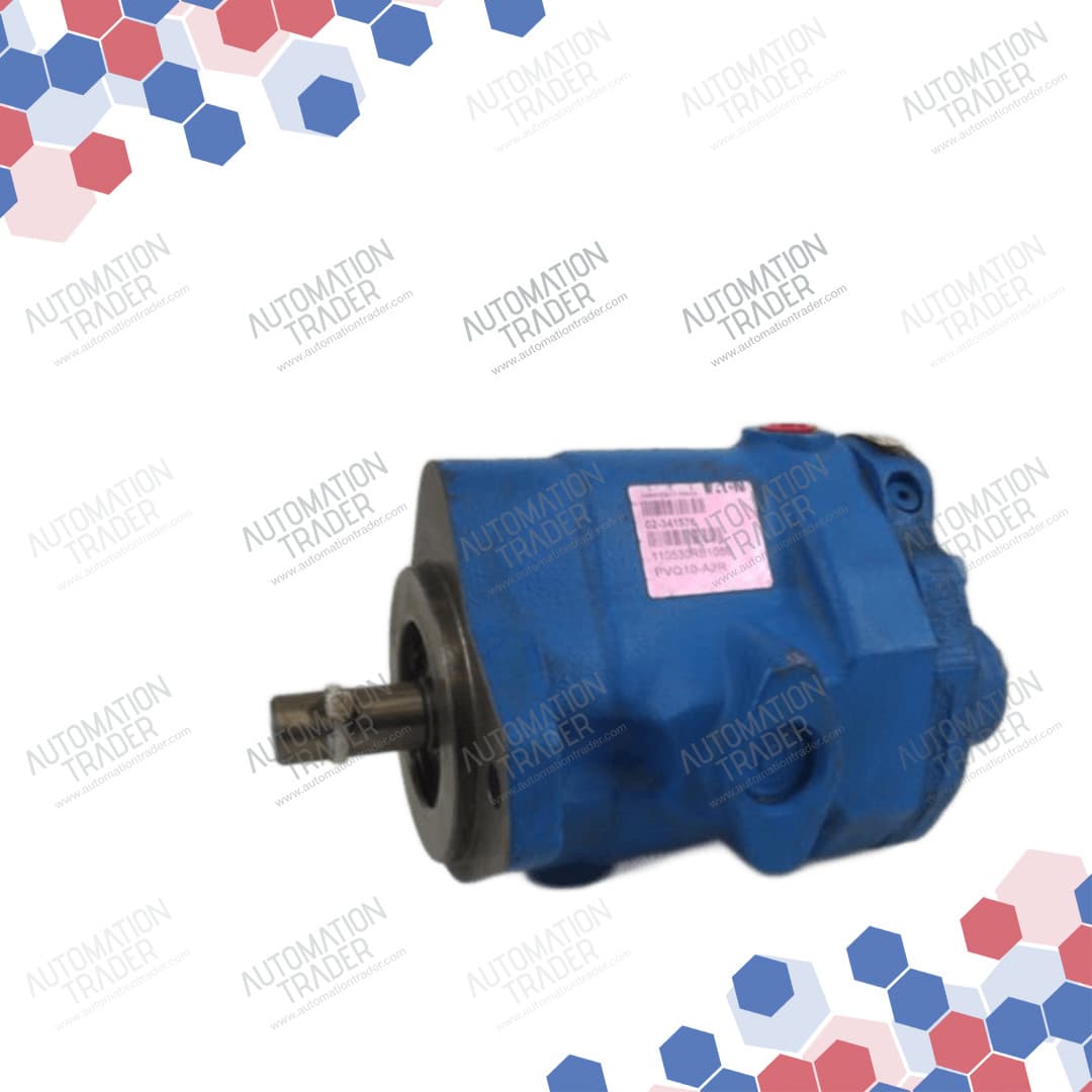 PVQ10A2R - image 1