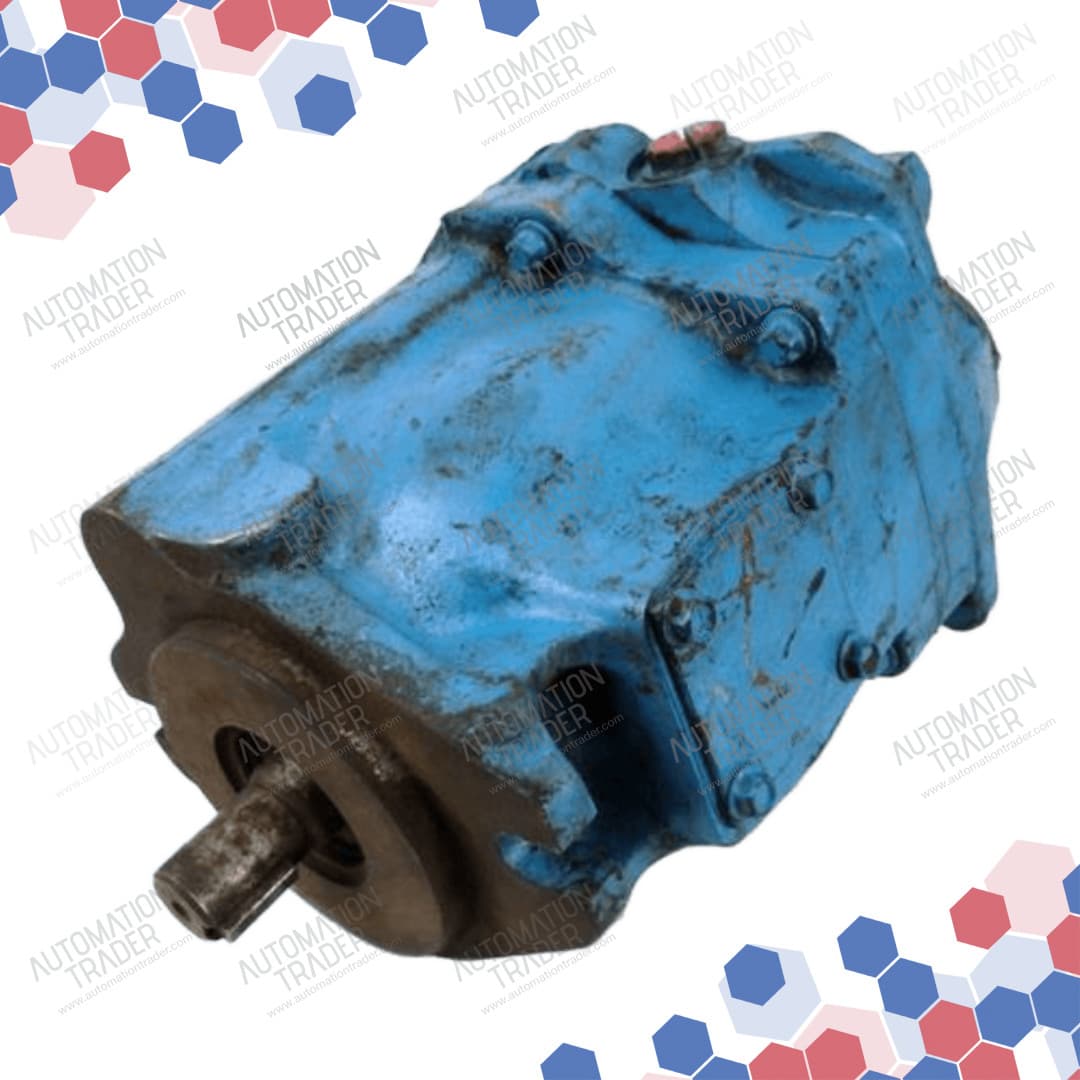 PVQ45-B2R-SE1F - image 1