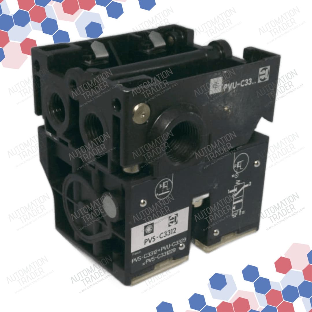PVS-C331229 - image 1