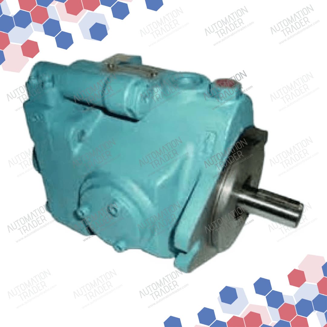 PVS50EH140C1 - image 1