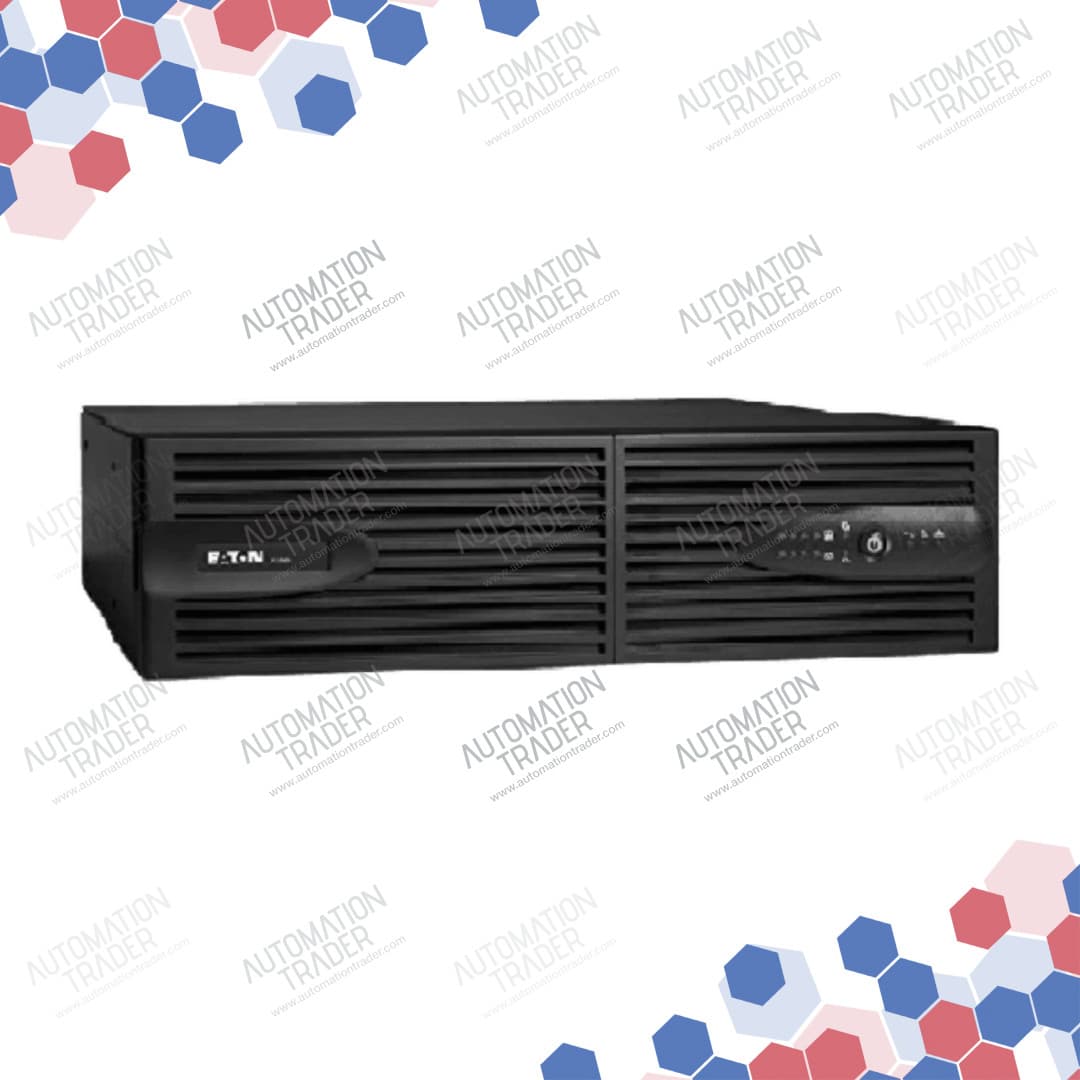 PW5130I3000-XL3U - image 1