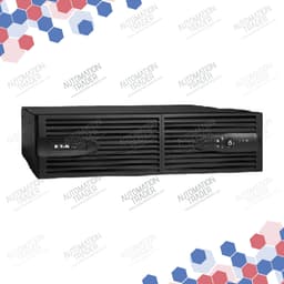 PW5130I3000-XL3U thumbnail 1