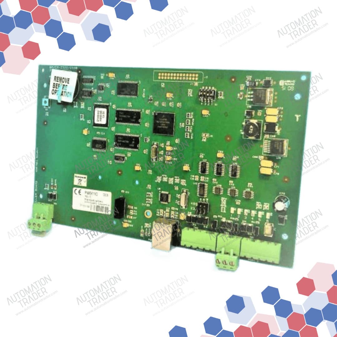 PW6K1IC - image 1