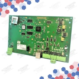 PW6K1IC thumbnail 1