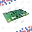PW6K1IC thumbnail 2