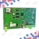 PW6K1IC thumbnail 3