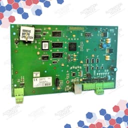 PW6K1IC thumbnail 3