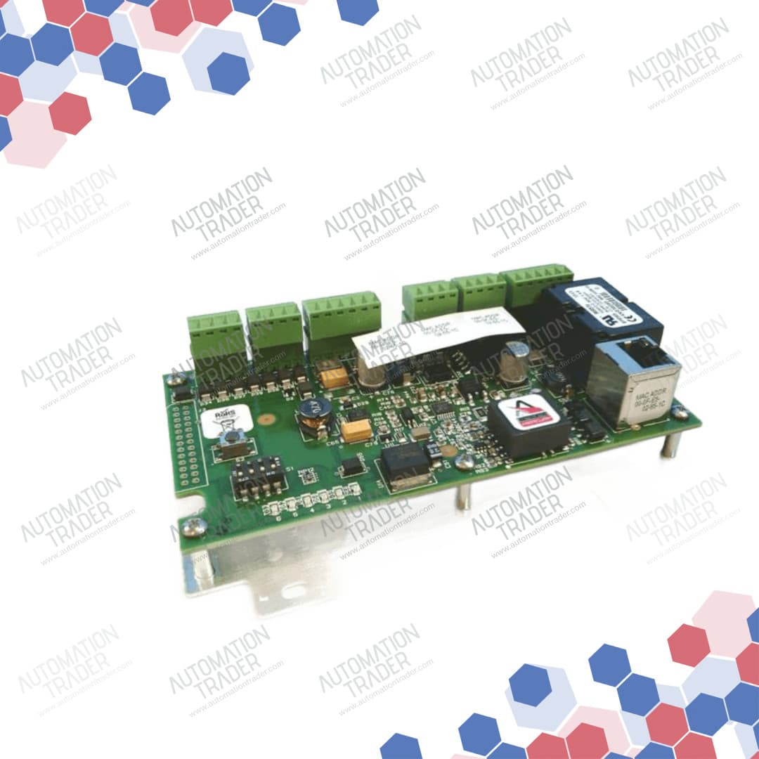 PW6K1R1E - image 1
