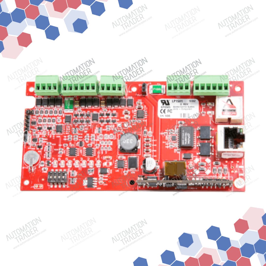 PW7K1ICE - image 1