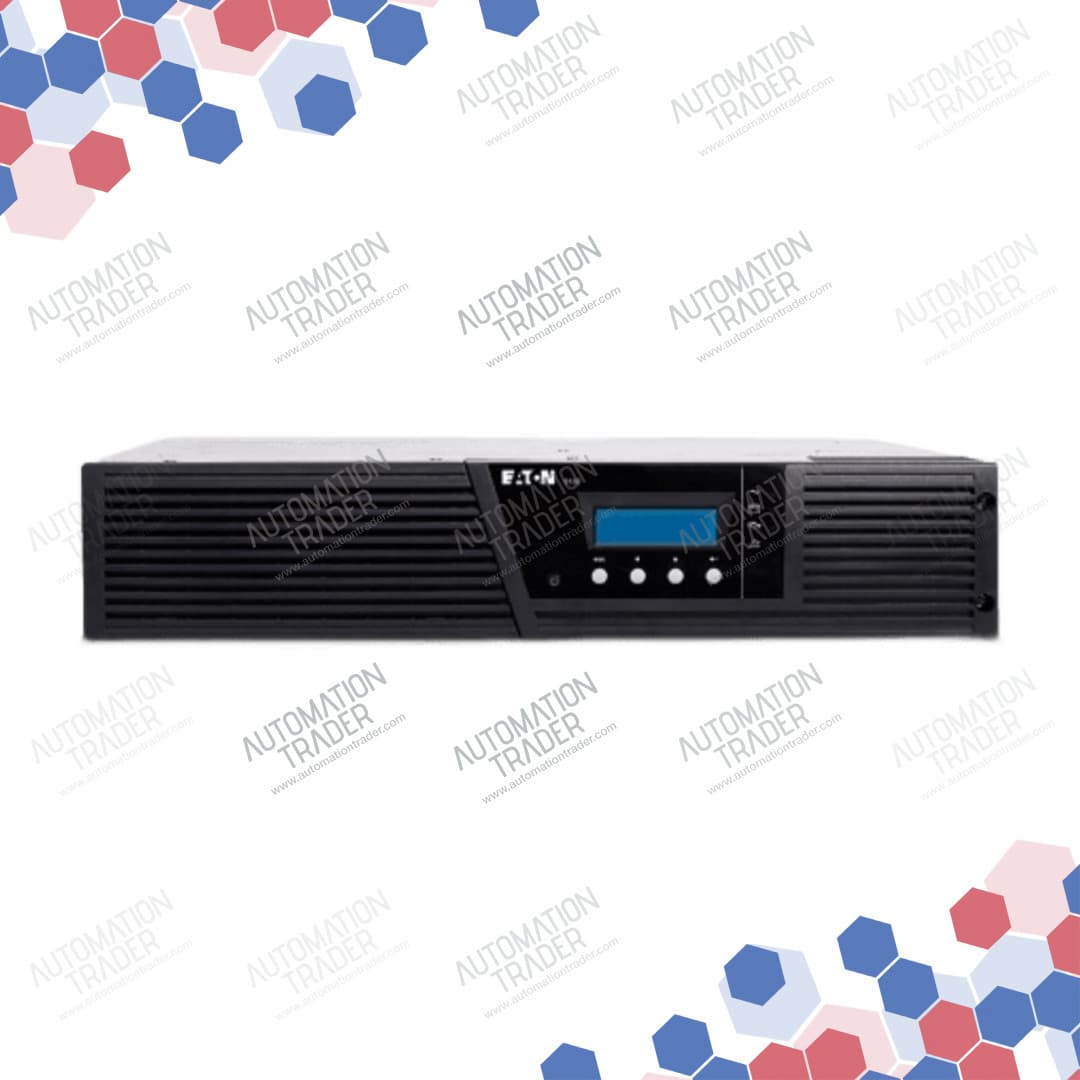 PW9130L700R-XL2US - image 1