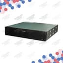 PW9130N3000R-EBM2U thumbnail 1