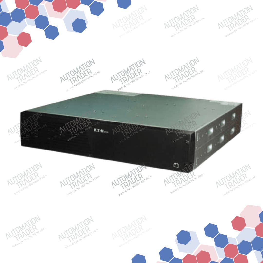 PW9130N3000R-EBM2U - image 1