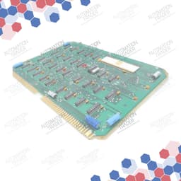 PWB-2497992-0001 thumbnail 1