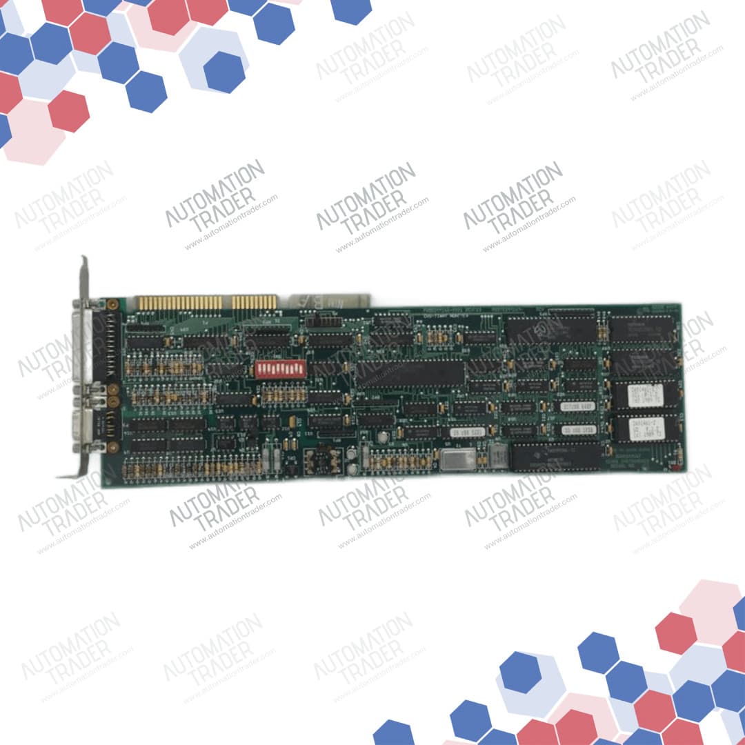 PWB-2599168-0001 - image 1