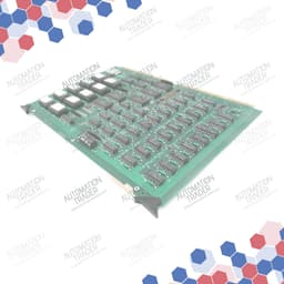 PWB2490870-0001 thumbnail 1