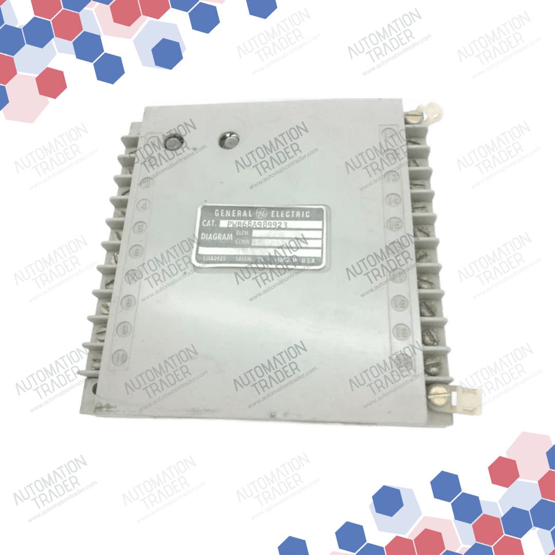 PWB68A989923 - image 1