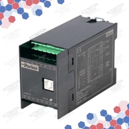 PWD00A-400 thumbnail 1