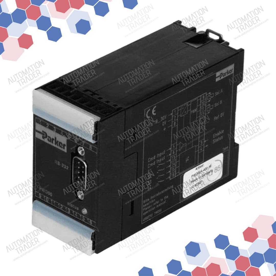 PWD00A-400-30 - image 1