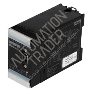 pwd00a-400-30