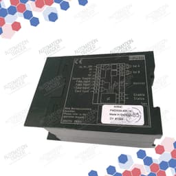 PWDXXA-400-14 thumbnail 1