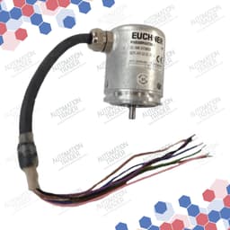 PWE008LG073852 thumbnail 1