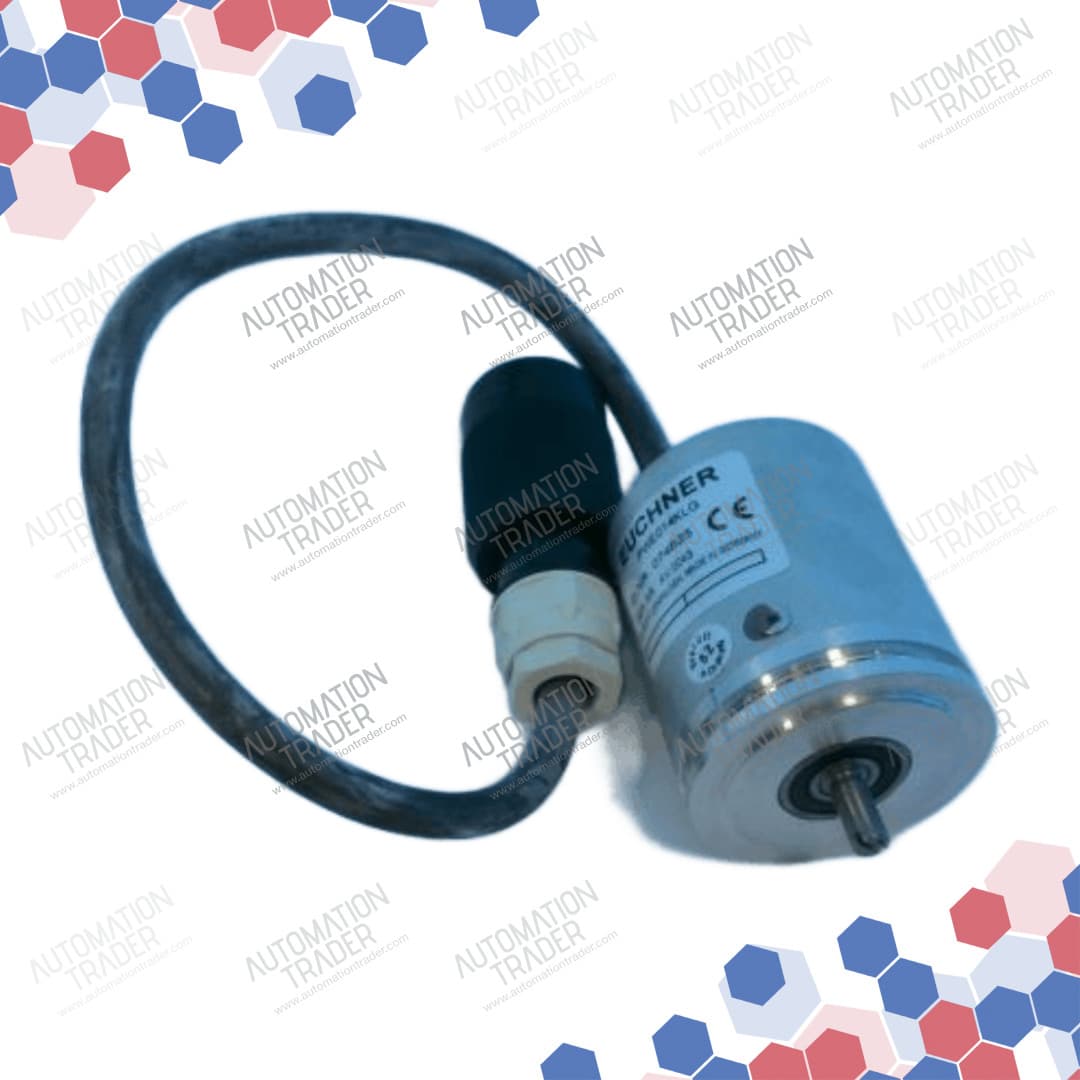 PWE014KLG - image 1