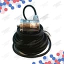 PWF-A2-G070480 thumbnail 1