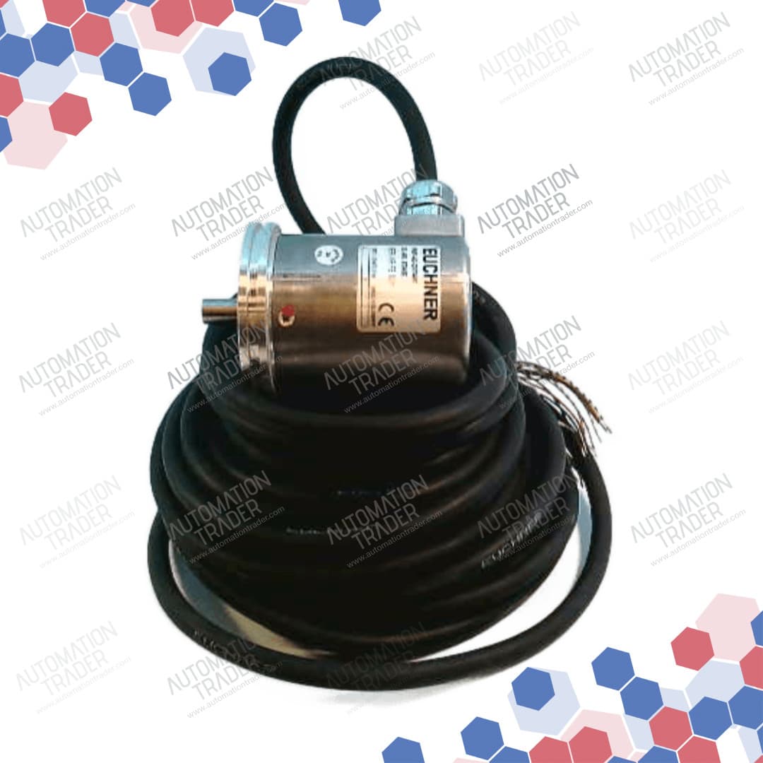PWF-A2-G070480 - image 1